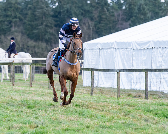 PPORA Novice Riders Race (200 of 474)