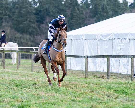 PPORA Novice Riders Race (202 of 474)