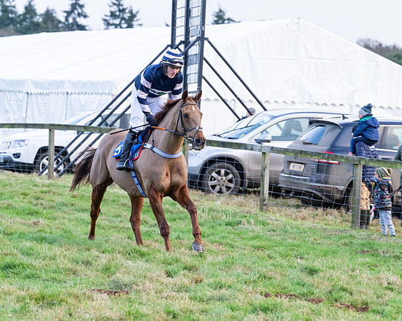 PPORA Novice Riders Race (205 of 474)