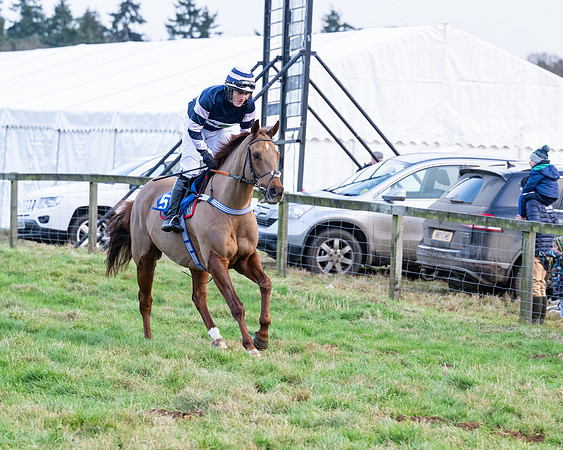 PPORA Novice Riders Race (204 of 474)