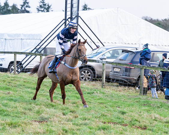 PPORA Novice Riders Race (206 of 474)