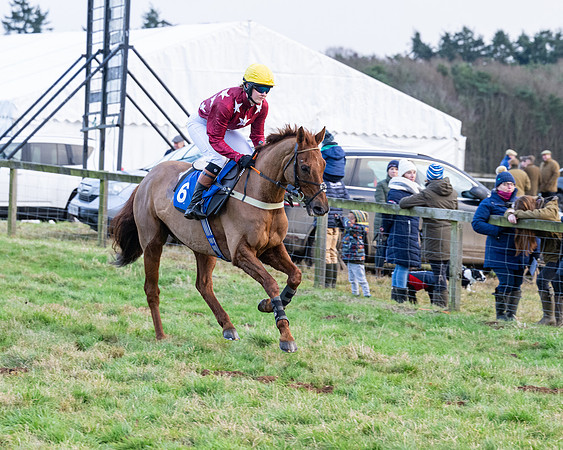 PPORA Novice Riders Race (212 of 474)