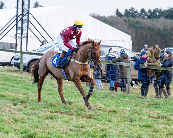 PPORA Novice Riders Race (213 of 474)