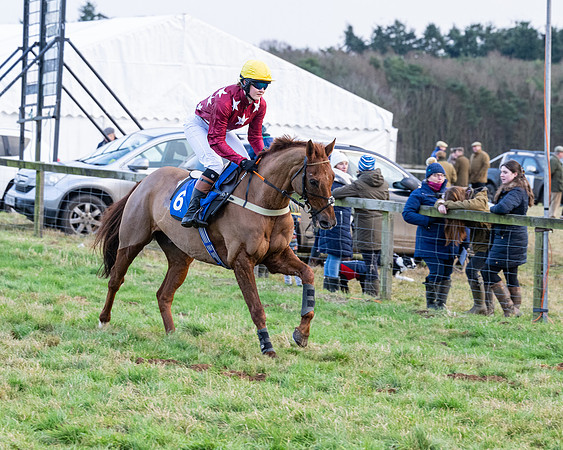 PPORA Novice Riders Race (214 of 474)