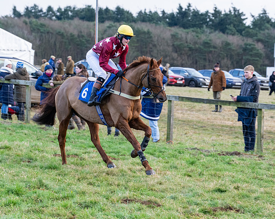 PPORA Novice Riders Race (218 of 474)