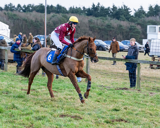 PPORA Novice Riders Race (219 of 474)