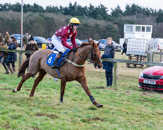 PPORA Novice Riders Race (221 of 474)