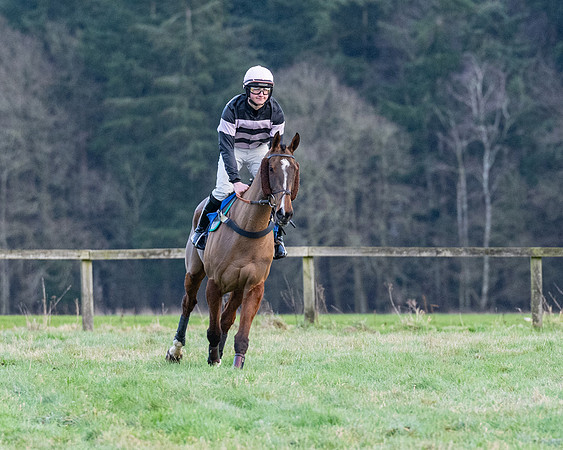 PPORA Novice Riders Race (229 of 474)