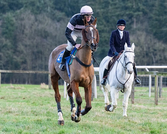 PPORA Novice Riders Race (235 of 474)