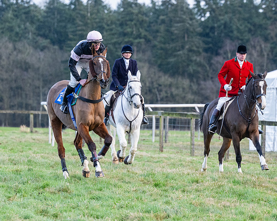 PPORA Novice Riders Race (237 of 474)