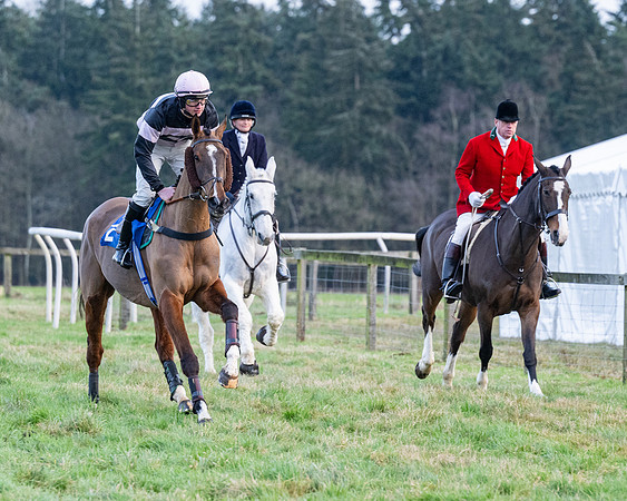 PPORA Novice Riders Race (239 of 474)