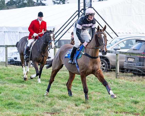 PPORA Novice Riders Race (241 of 474)