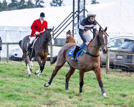 PPORA Novice Riders Race (242 of 474)