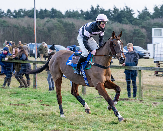 PPORA Novice Riders Race (245 of 474)