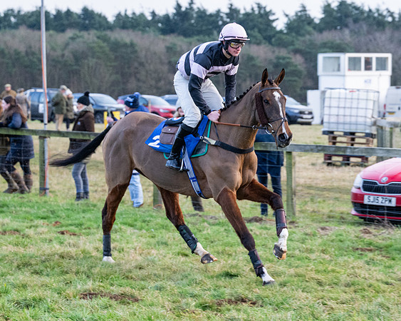 PPORA Novice Riders Race (246 of 474)
