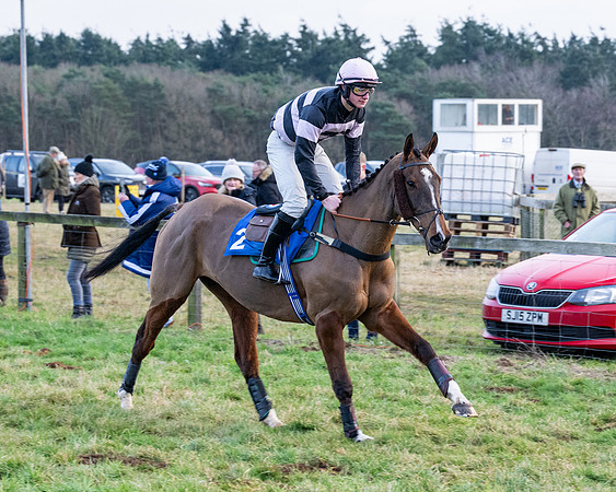 PPORA Novice Riders Race (247 of 474)