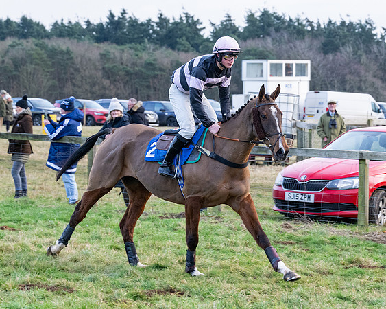 PPORA Novice Riders Race (248 of 474)