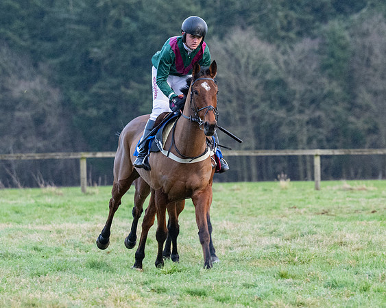 PPORA Novice Riders Race (252 of 474)