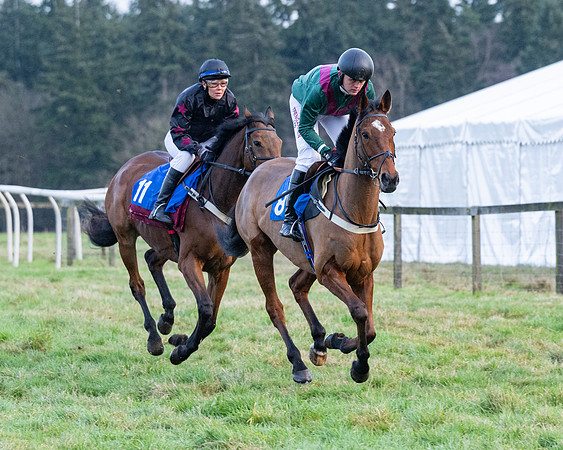 PPORA Novice Riders Race (258 of 474)