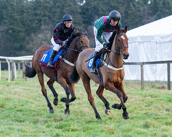 PPORA Novice Riders Race (259 of 474)