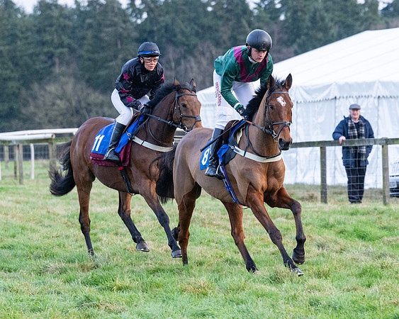 PPORA Novice Riders Race (261 of 474)