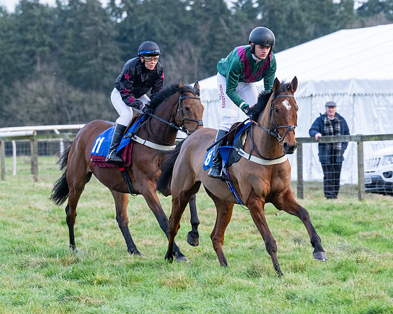 PPORA Novice Riders Race (262 of 474)