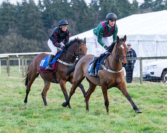 PPORA Novice Riders Race (263 of 474)