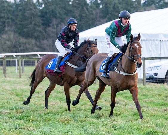 PPORA Novice Riders Race (264 of 474)
