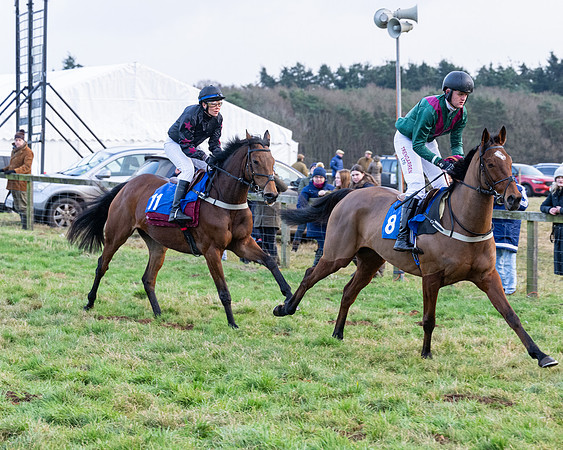 PPORA Novice Riders Race (266 of 474)