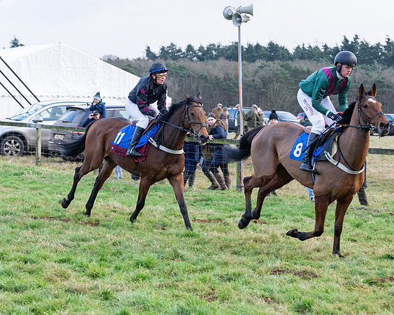 PPORA Novice Riders Race (268 of 474)