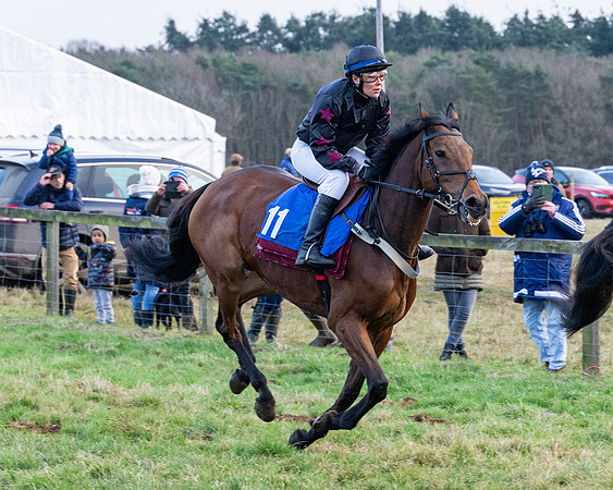 PPORA Novice Riders Race (271 of 474)