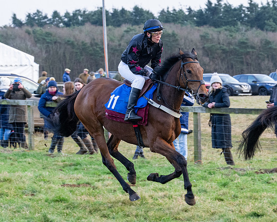 PPORA Novice Riders Race (273 of 474)