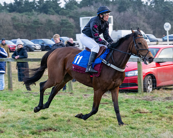 PPORA Novice Riders Race (275 of 474)