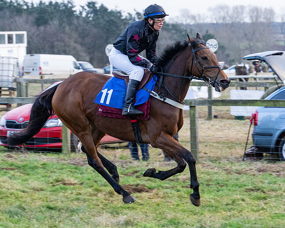 PPORA Novice Riders Race (279 of 474)