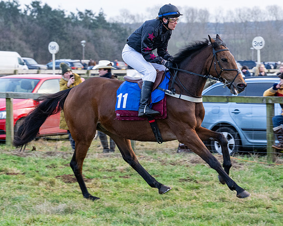 PPORA Novice Riders Race (281 of 474)