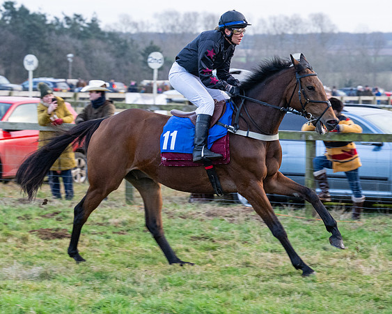 PPORA Novice Riders Race (282 of 474)