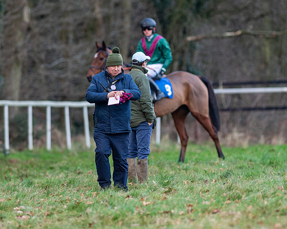 PPORA Novice Riders Race (287 of 474)