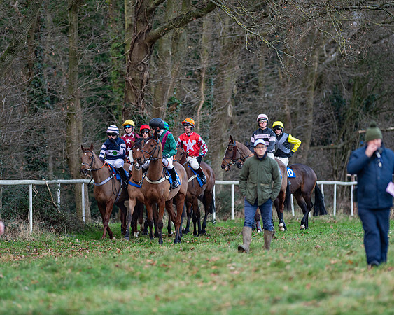 PPORA Novice Riders Race (288 of 474)