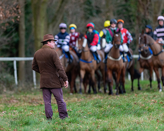 PPORA Novice Riders Race (290 of 474)