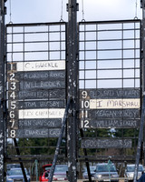 Restricted Race (3 of 153)