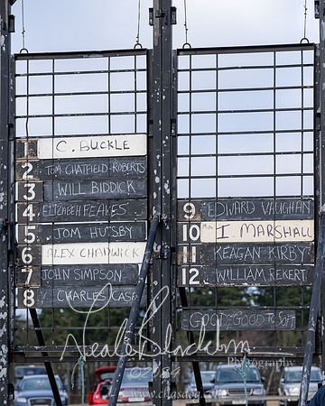 Restricted Race (3 of 153)