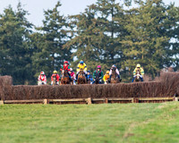 Restricted Race (19 of 153)