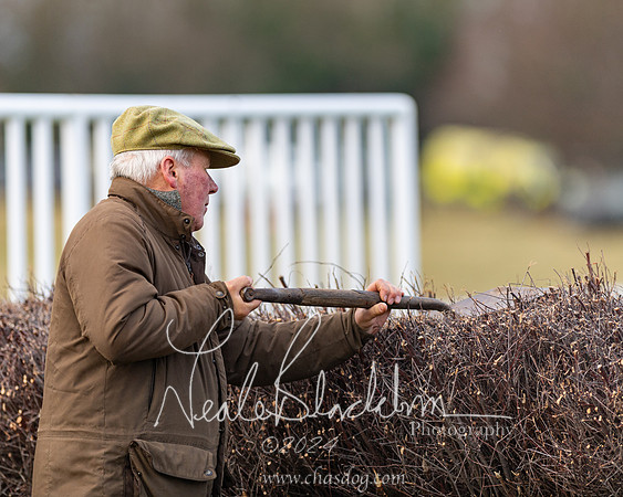 Restricted Race (16 of 153)