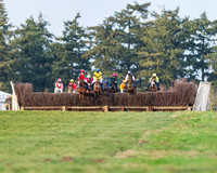 Restricted Race (21 of 153)
