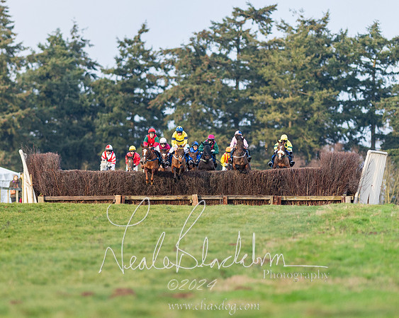 Restricted Race (21 of 153)