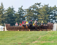 Restricted Race (23 of 153)