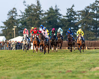 Restricted Race (25 of 153)