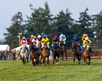 Restricted Race (29 of 153)