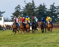 Restricted Race (31 of 153)