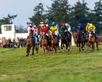 Restricted Race (33 of 153)